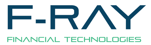 FRay Logo