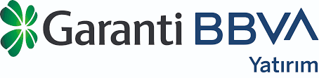 GARANTİ BANKASI