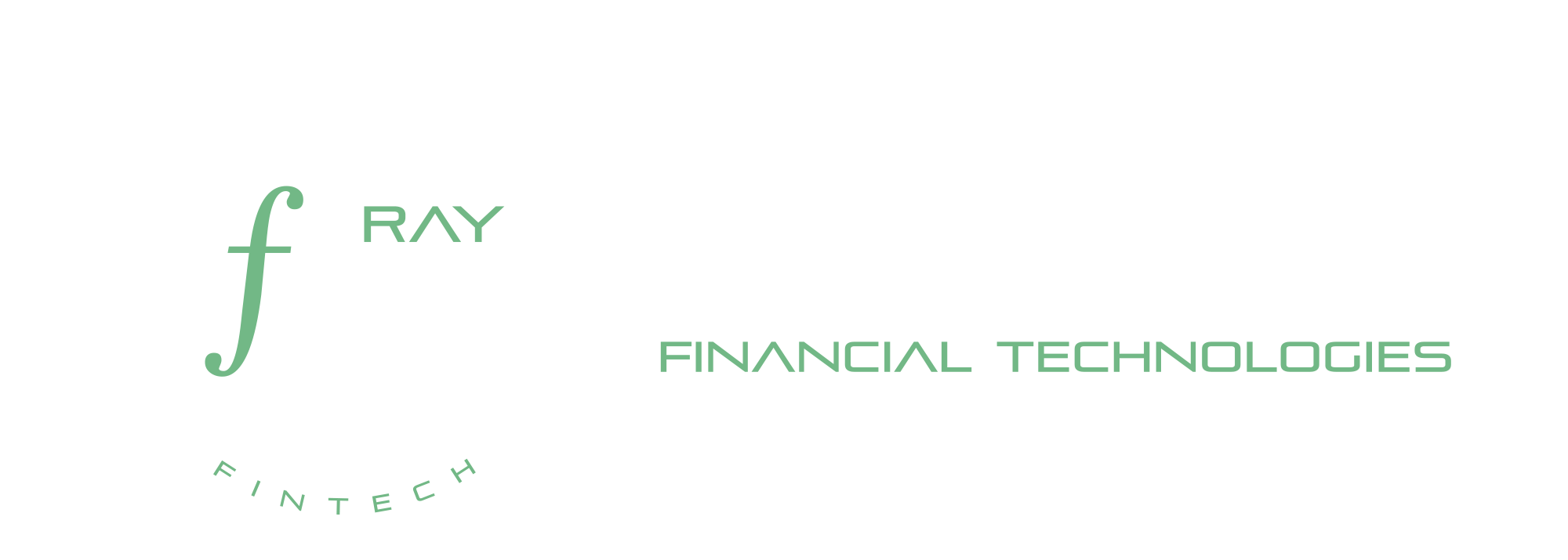 F-Ray Financial Technologies